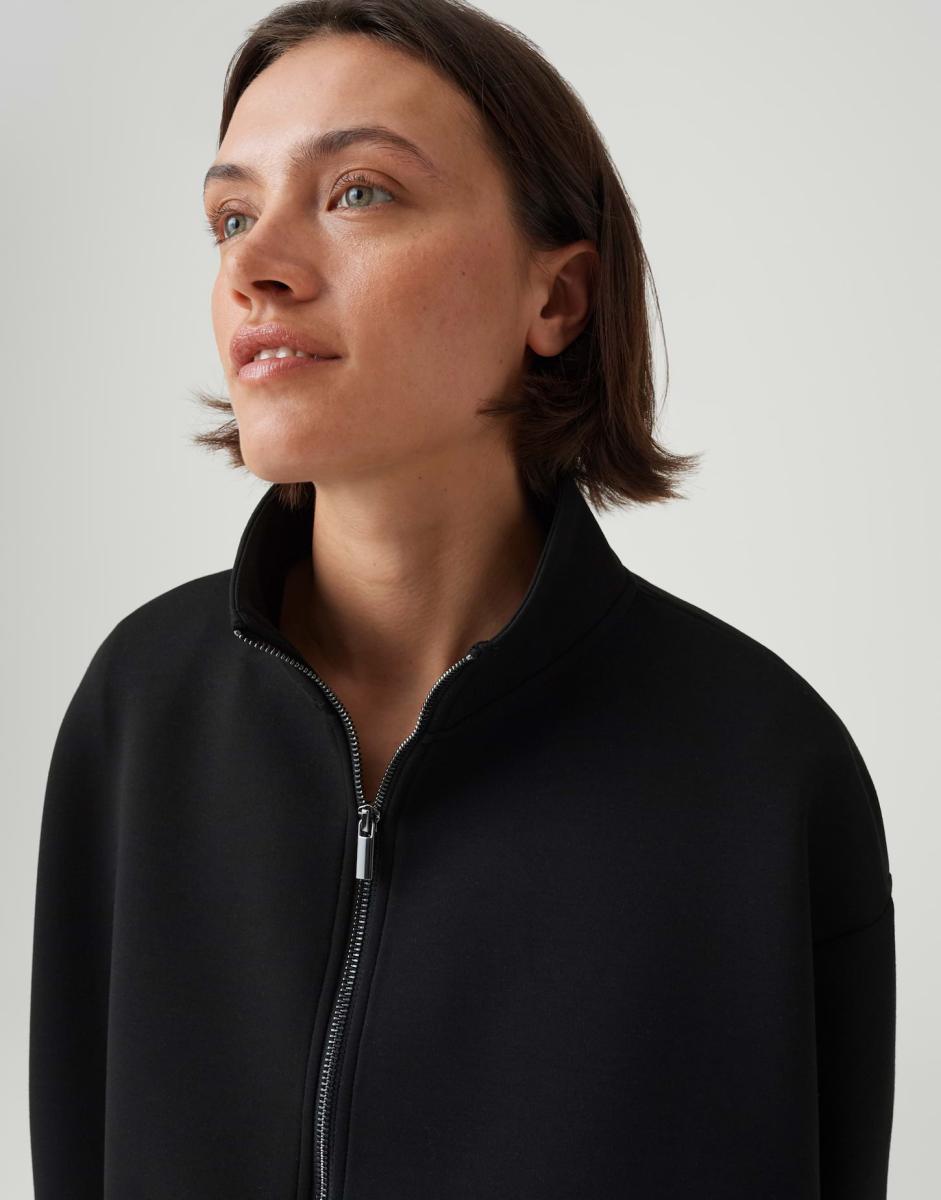 Damen Jacke Galtos
