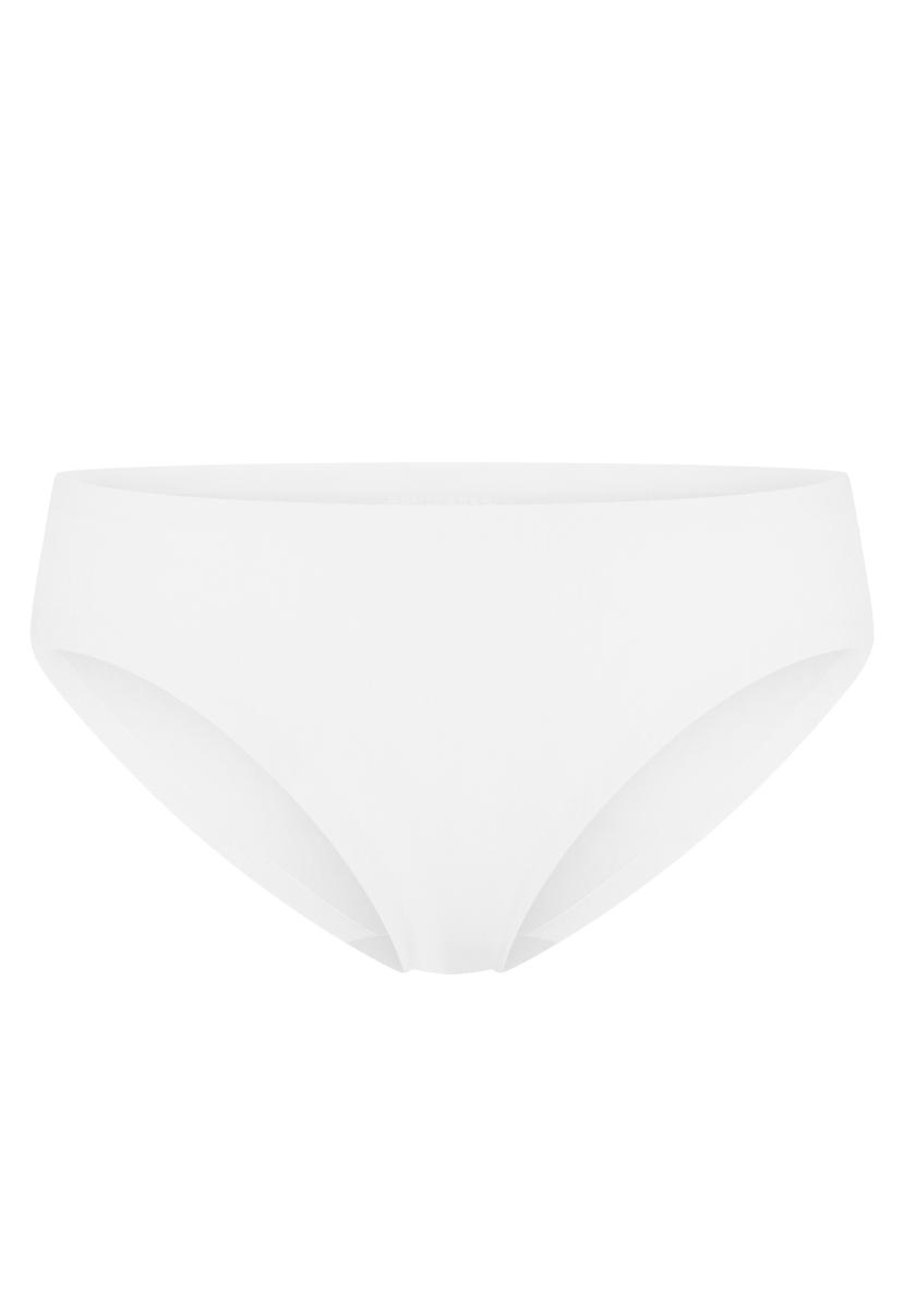 Panty