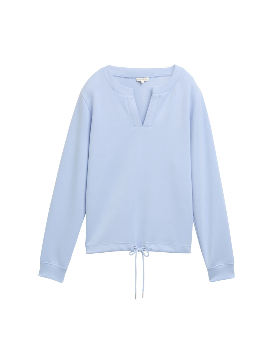 Damen Sweatshirt