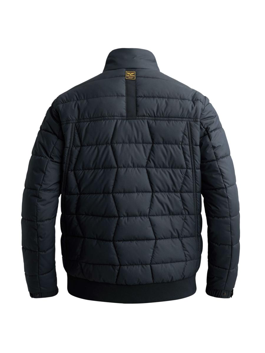 Herren Steppjacke Expeditor