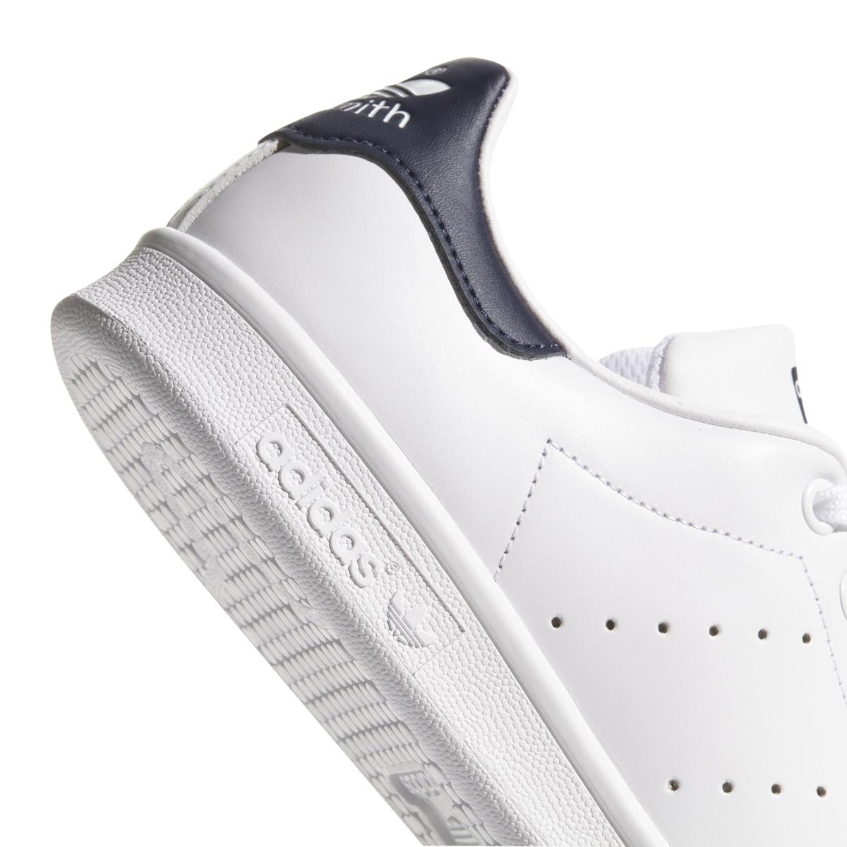 Herren Sneaker Stan Smith