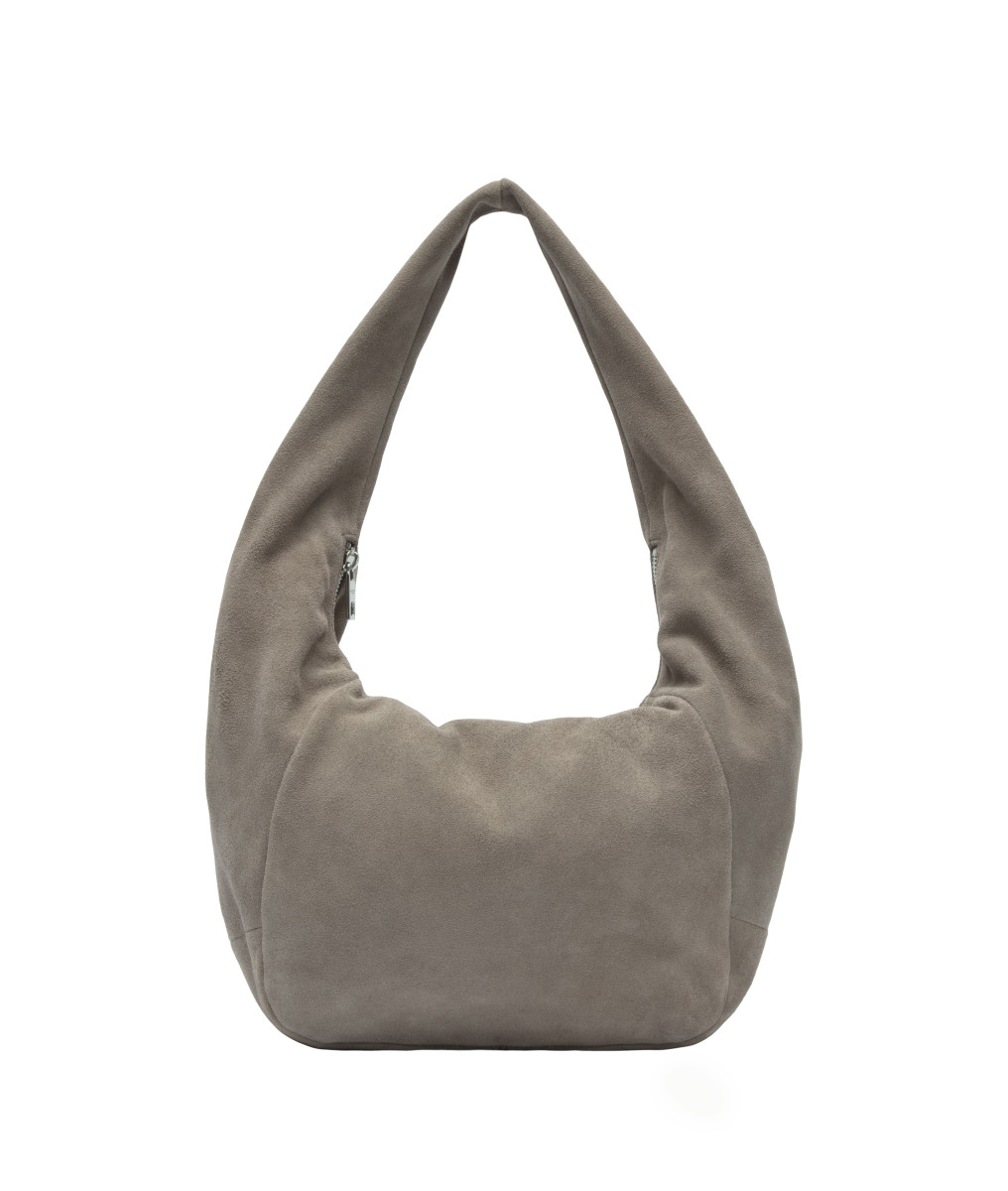 Tasche Farrah Hobo M