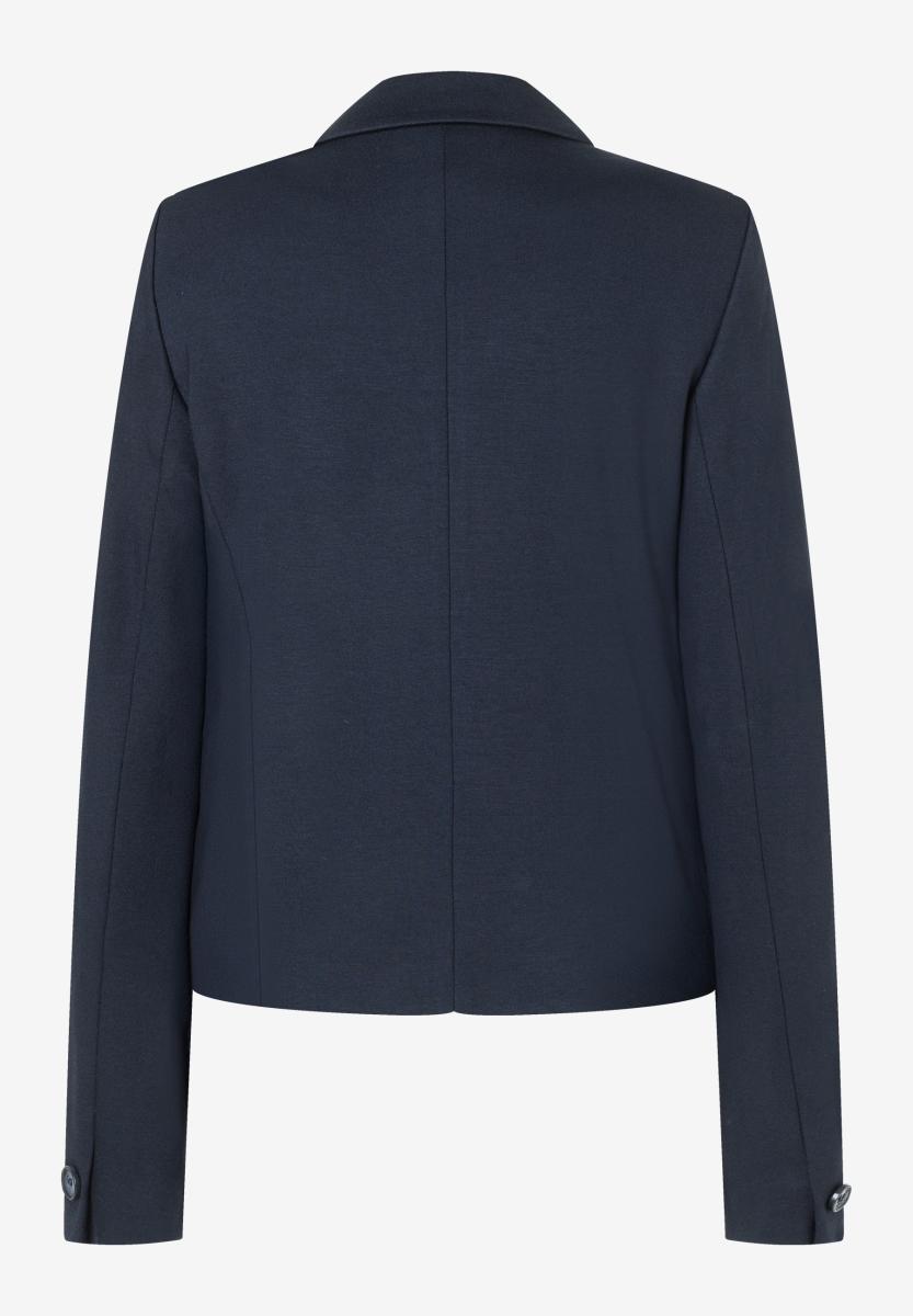 Damen Blazer