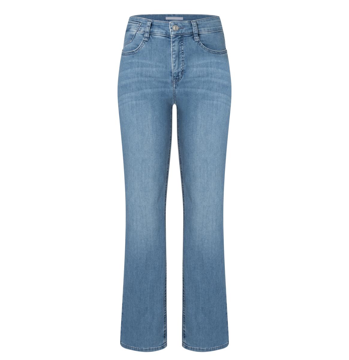 Damen Jeans