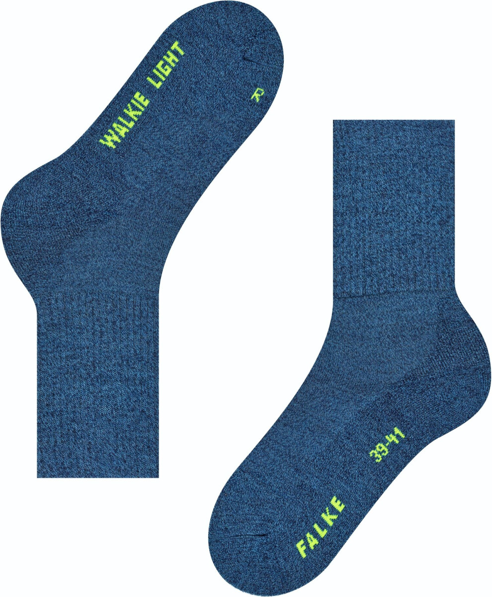 Socken Walkie Light