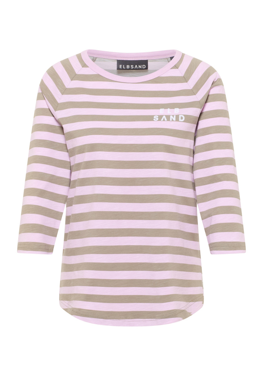 Damen Shirt Celina