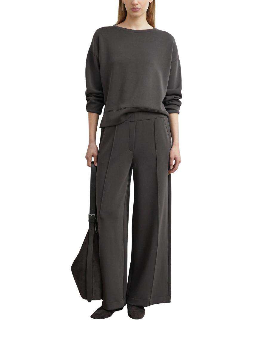 Damen Sweatshirt