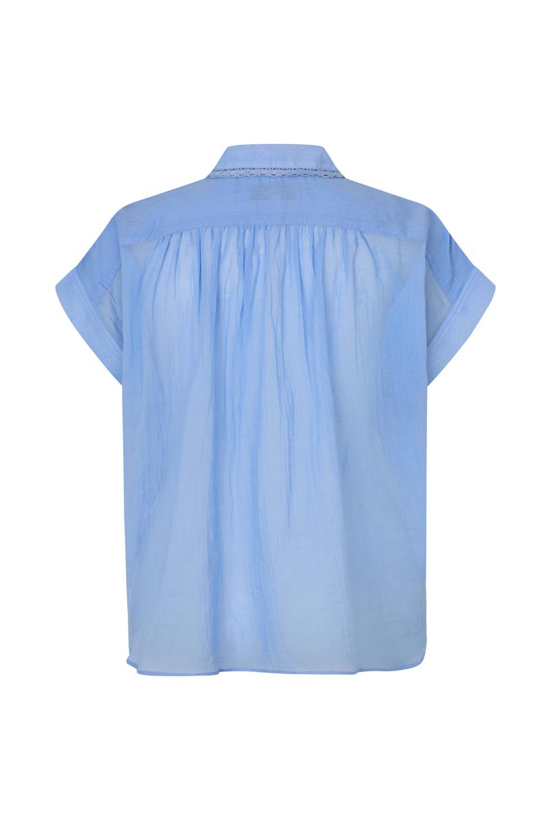 Bluse BadalLL