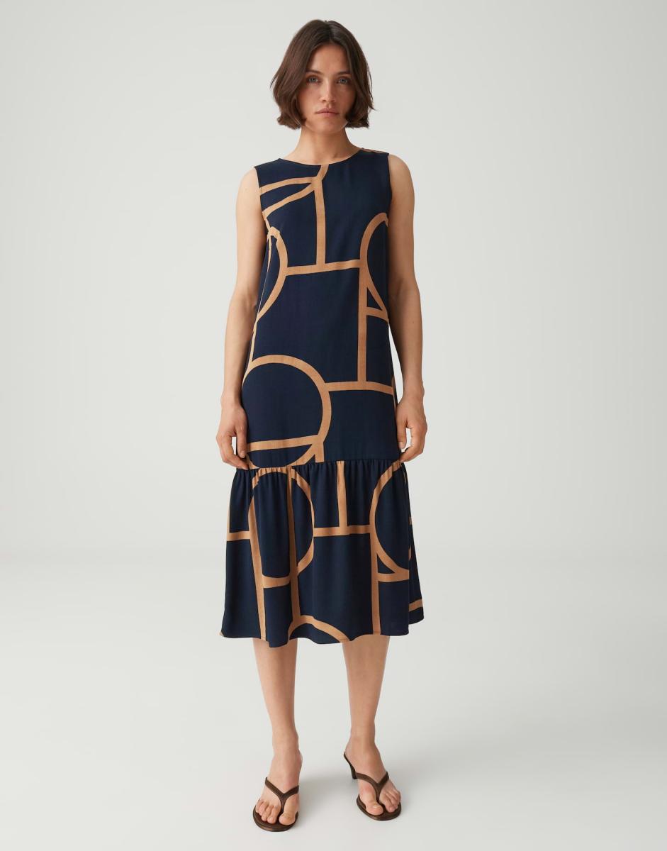 Kleid Wicy Atelier