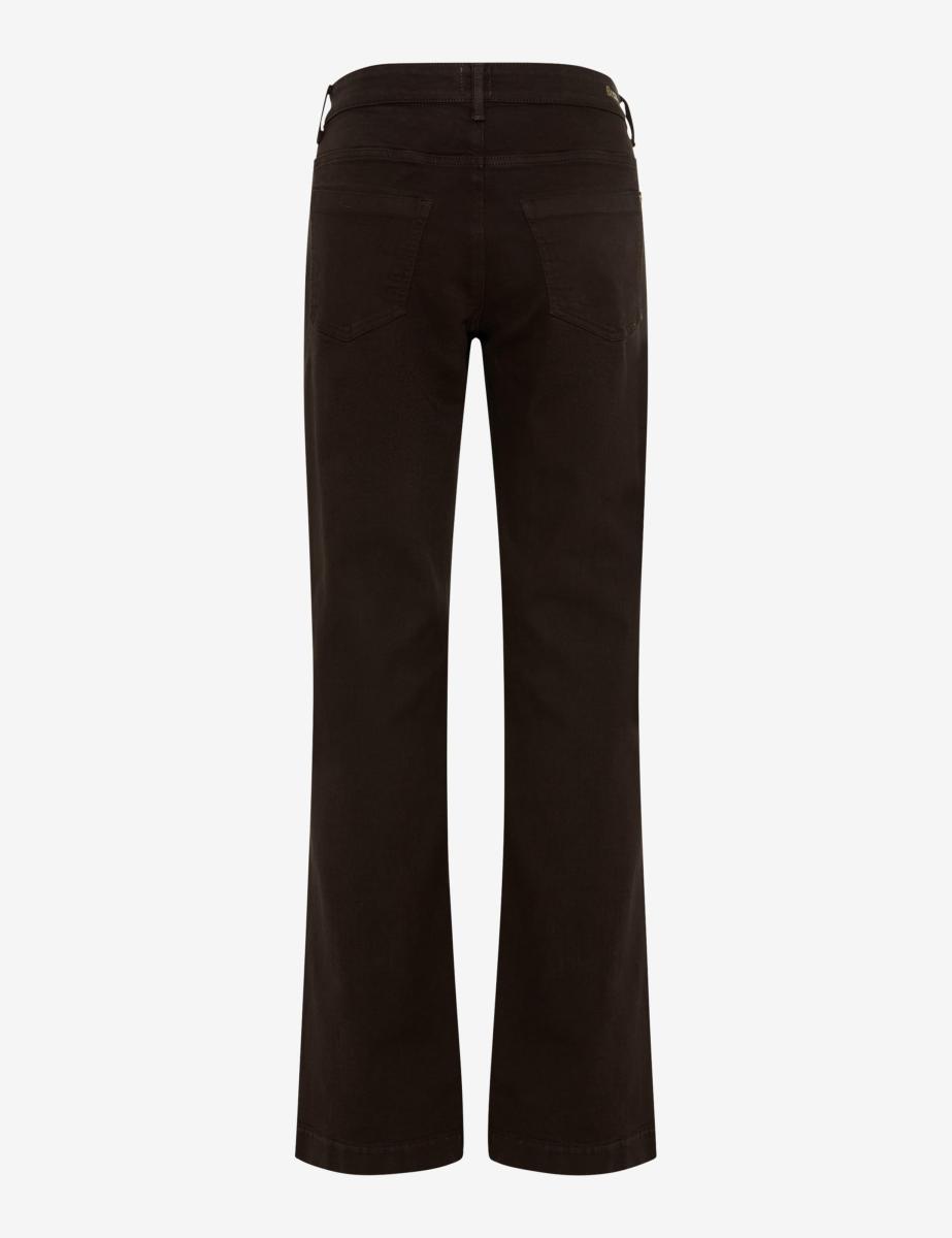 Damen Hose Style Maine