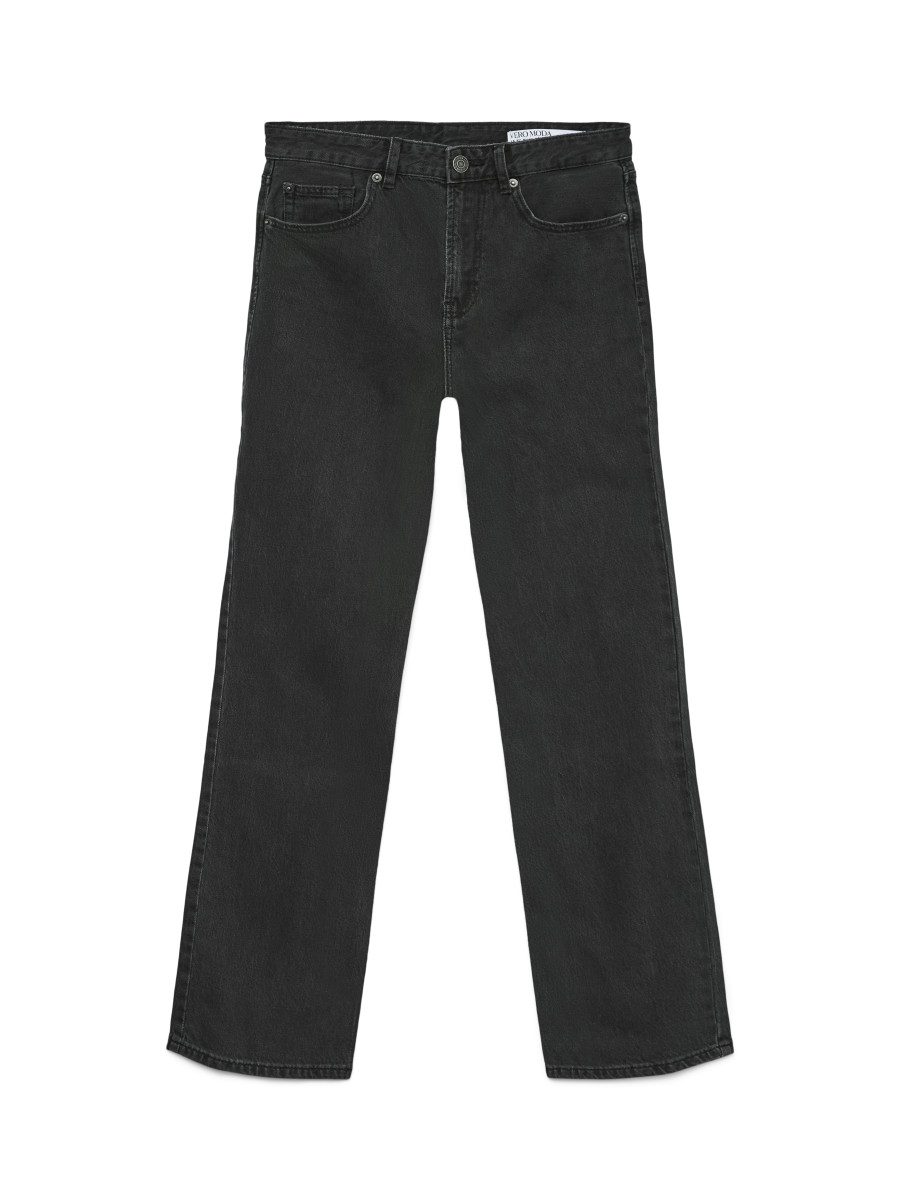Damen Jeans VMTESSA