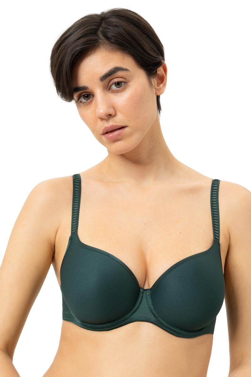 Spacer-BH Serie Joan
