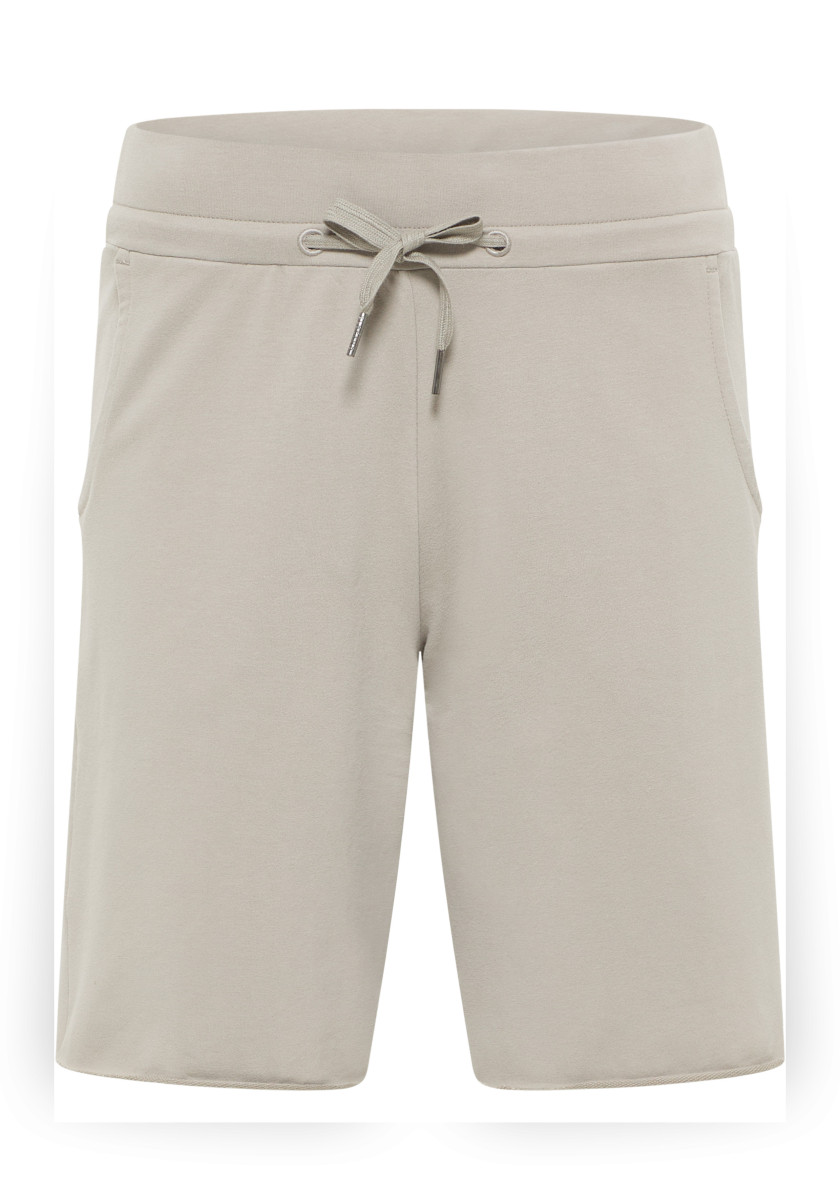 Damen Bermuda Shorts Mijar