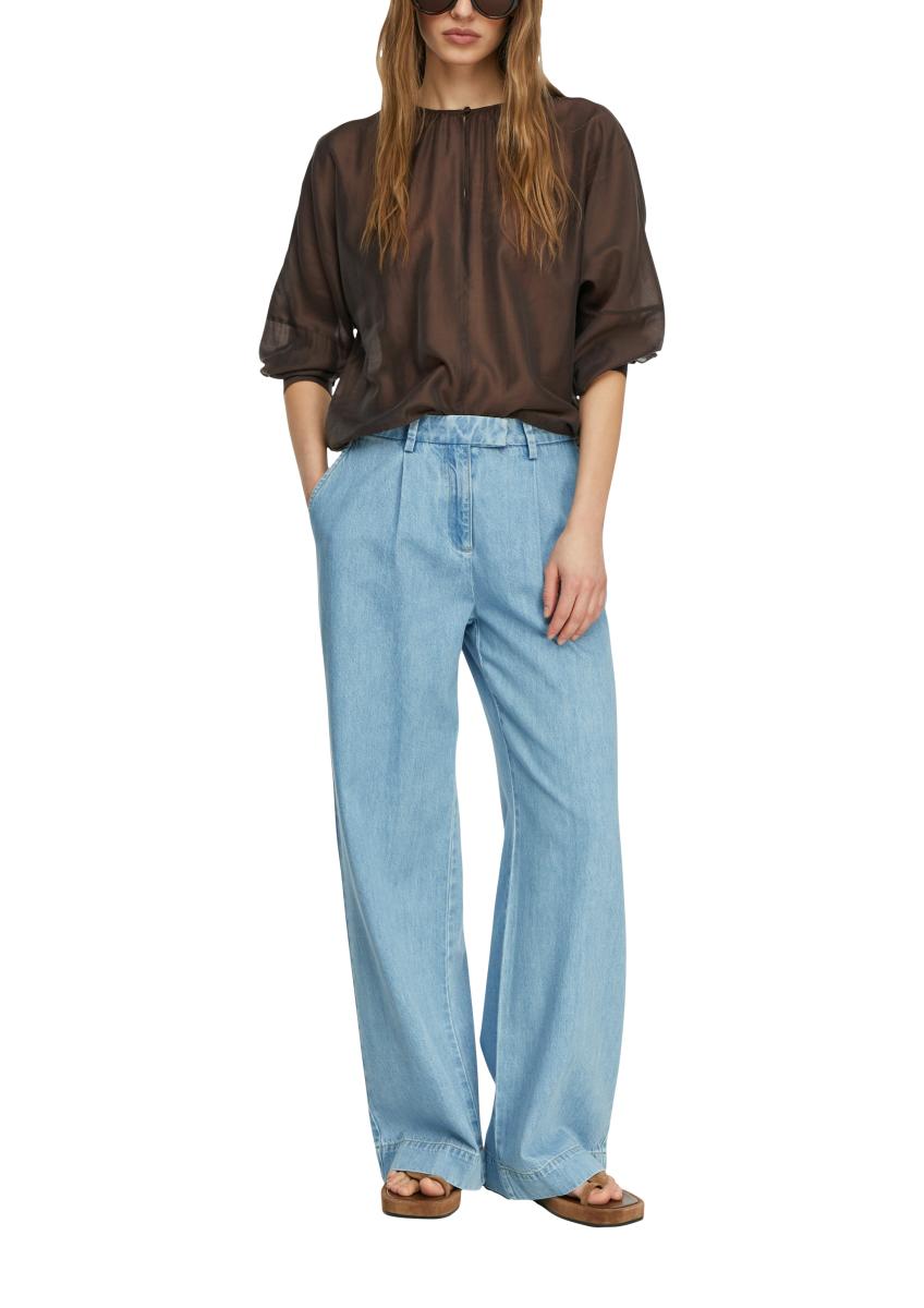 Bluse