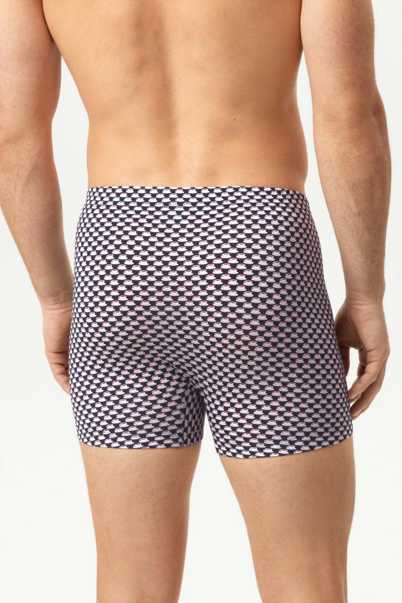 Herren Unterhose