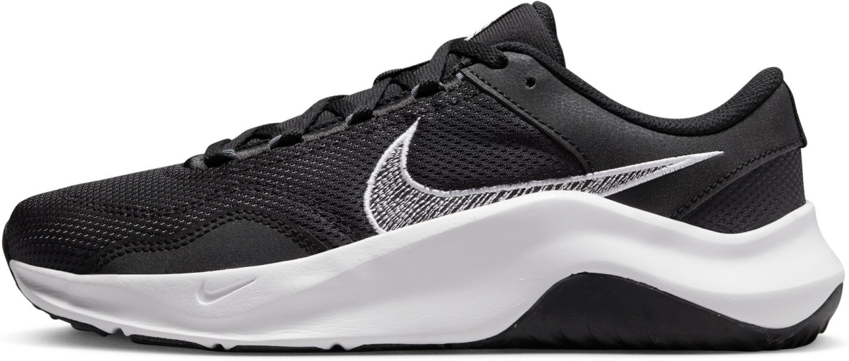 Damen Trainingsschuh Nike Legend Essential 3