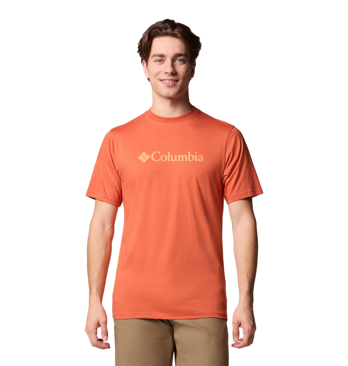 Herren T-Shirt