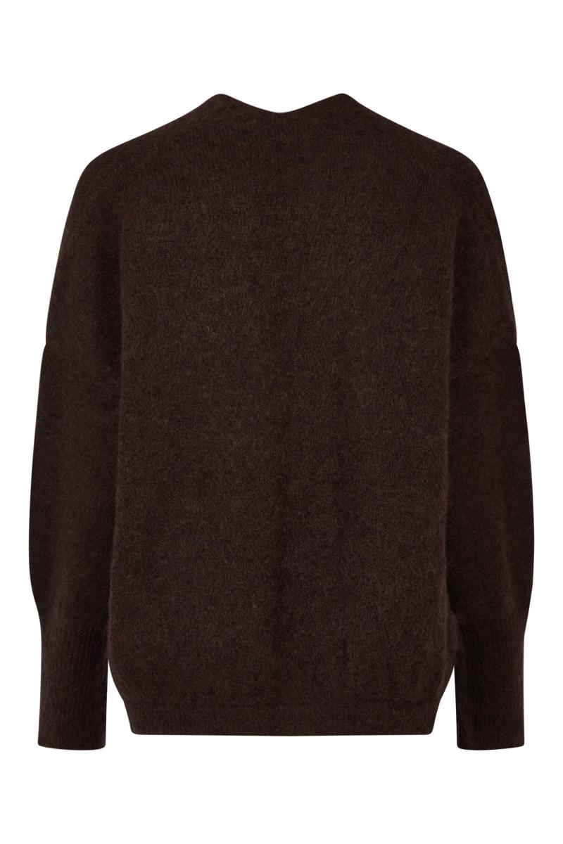 Damen Cardigan