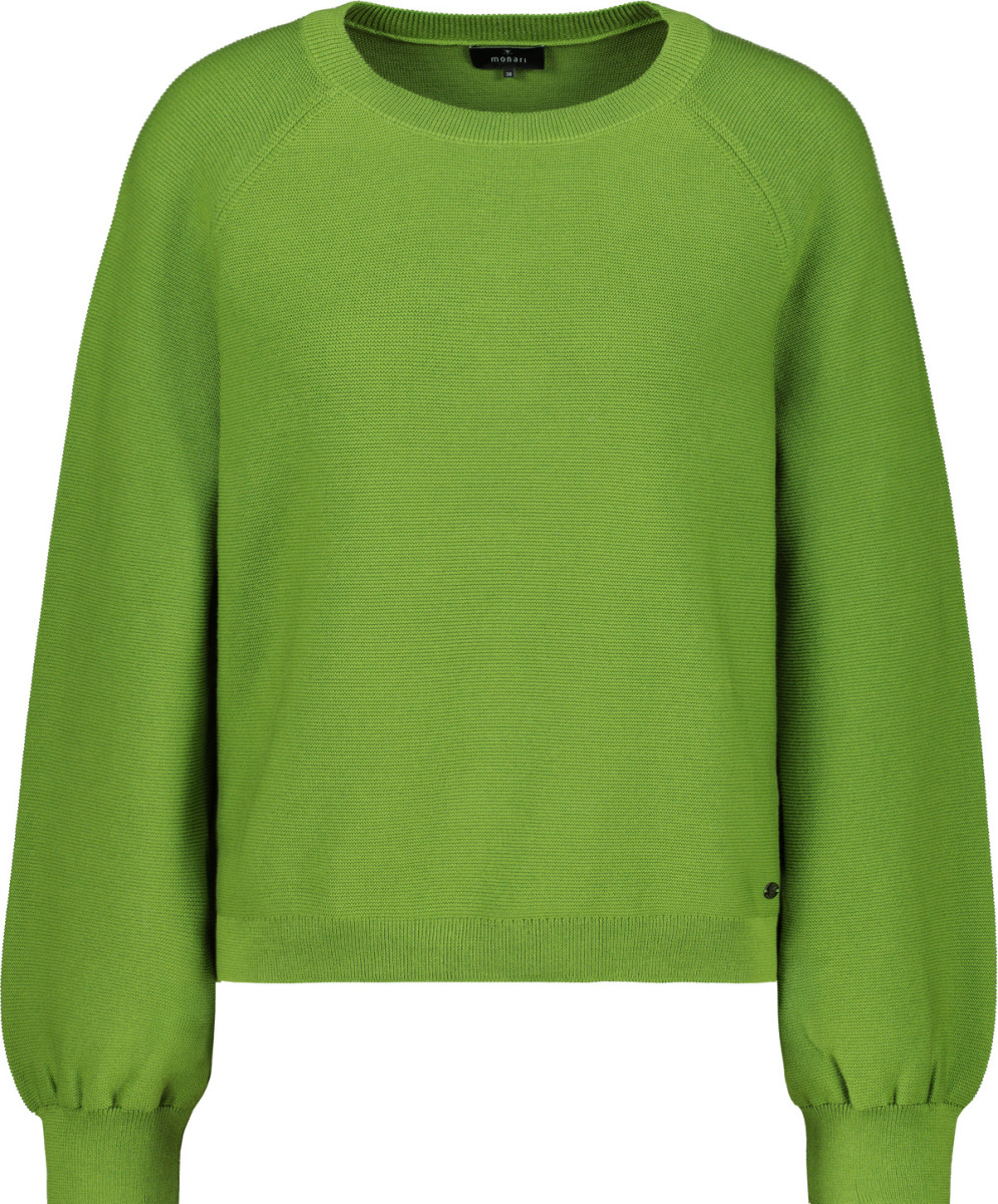 Damen Strickpullover