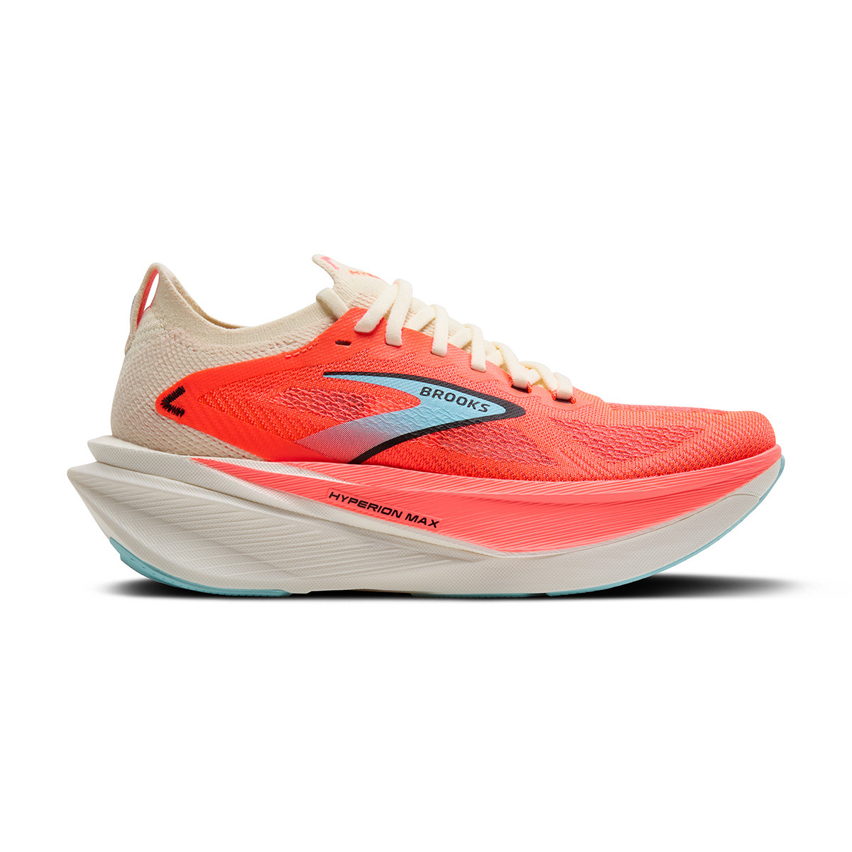 Damen Laufschuh Hyperion Max 3