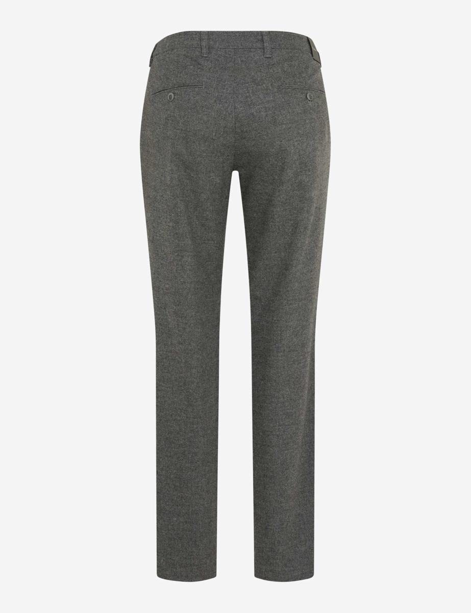 Herren Hose Style Fabio