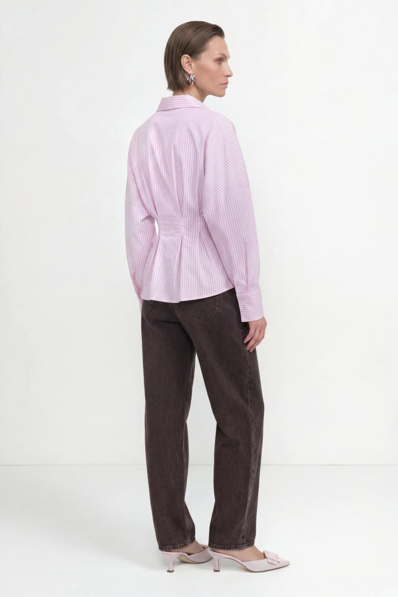 Bluse