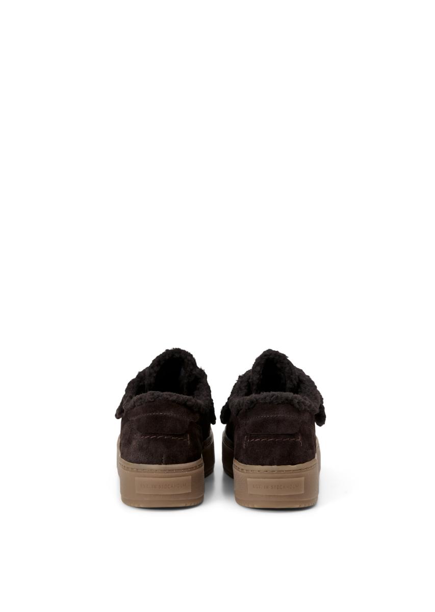 Damen Sneaker Edith