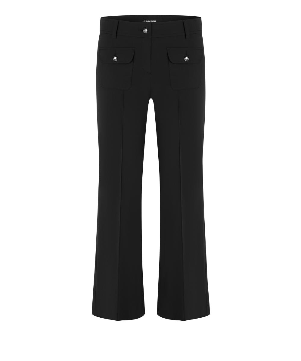 Damen Hose