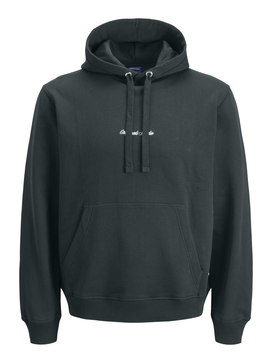 Herren Sweatshirt JORNORREBRO