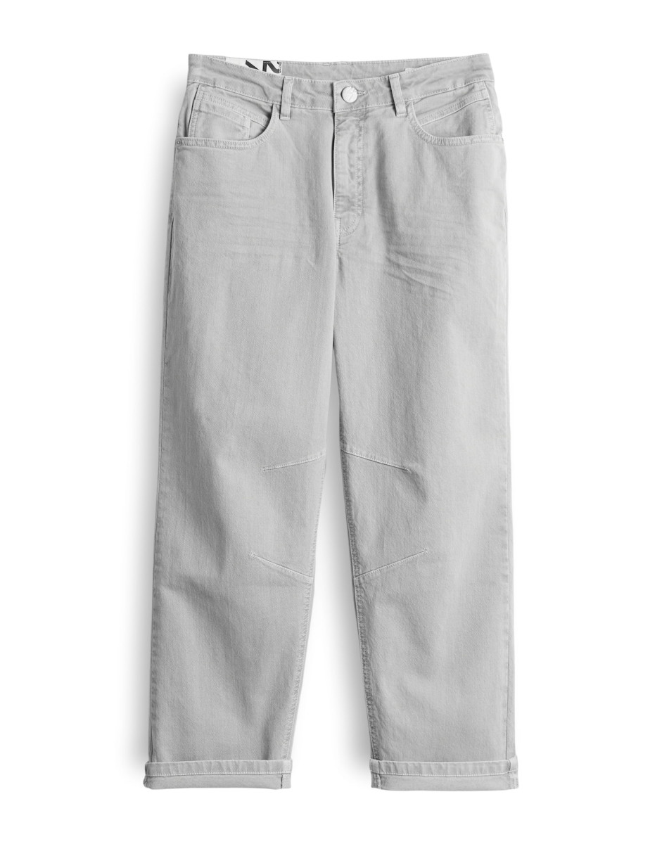 Damen Jeans Lissie city