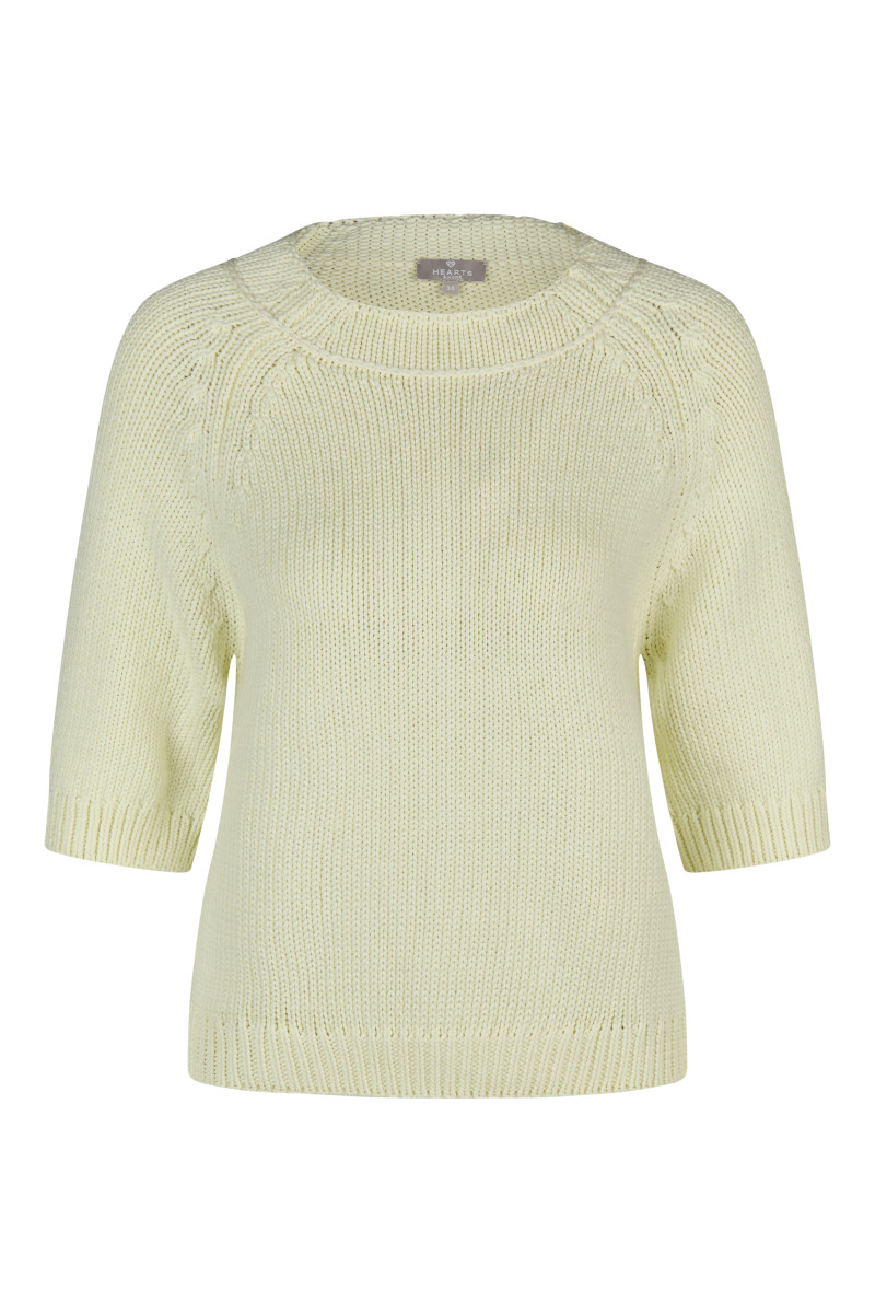 Damen Pullover