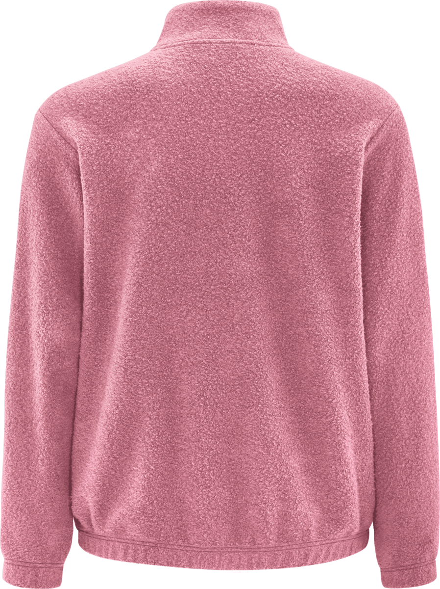 Damen Fleecejacke BRIANNAW
