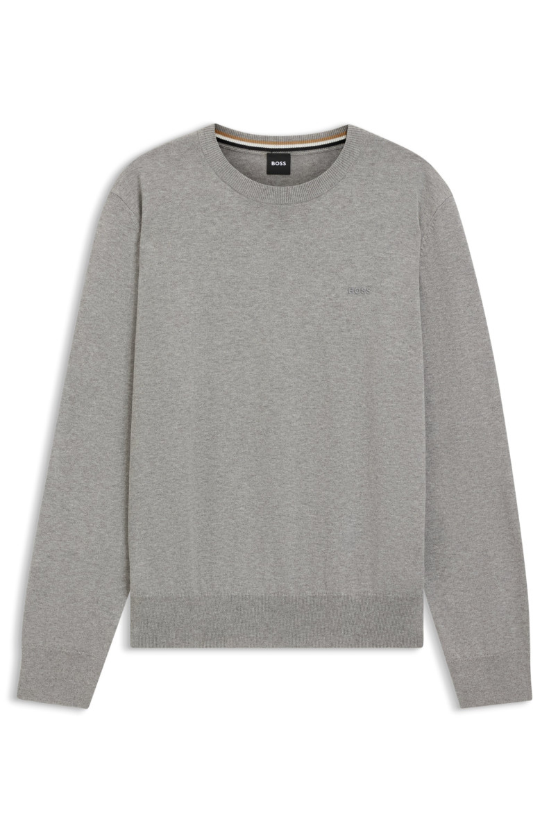 Herren Pullover Upacas