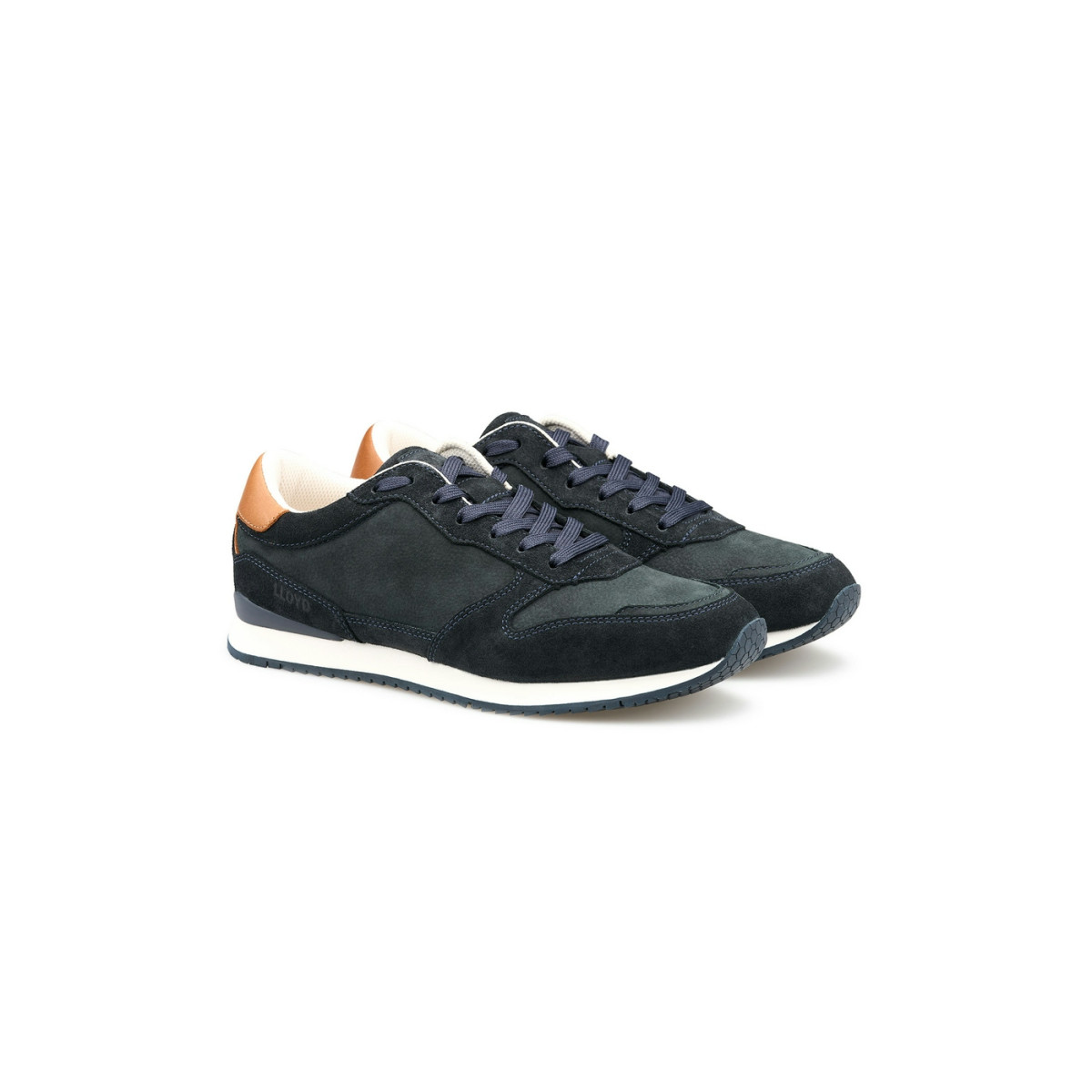 Herren Schnürschuh SWIFT