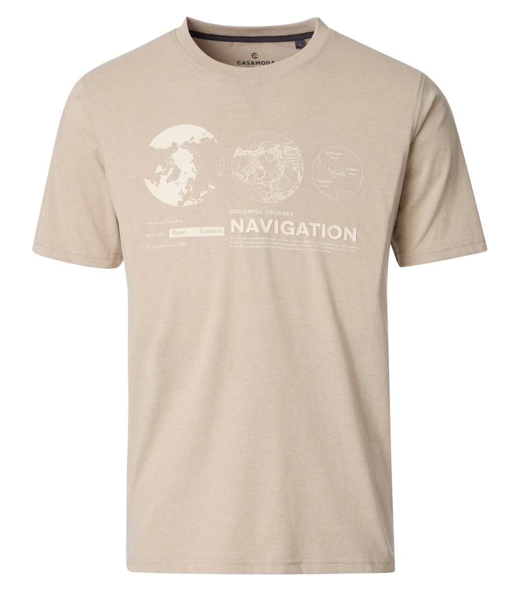Herren T-Shirt