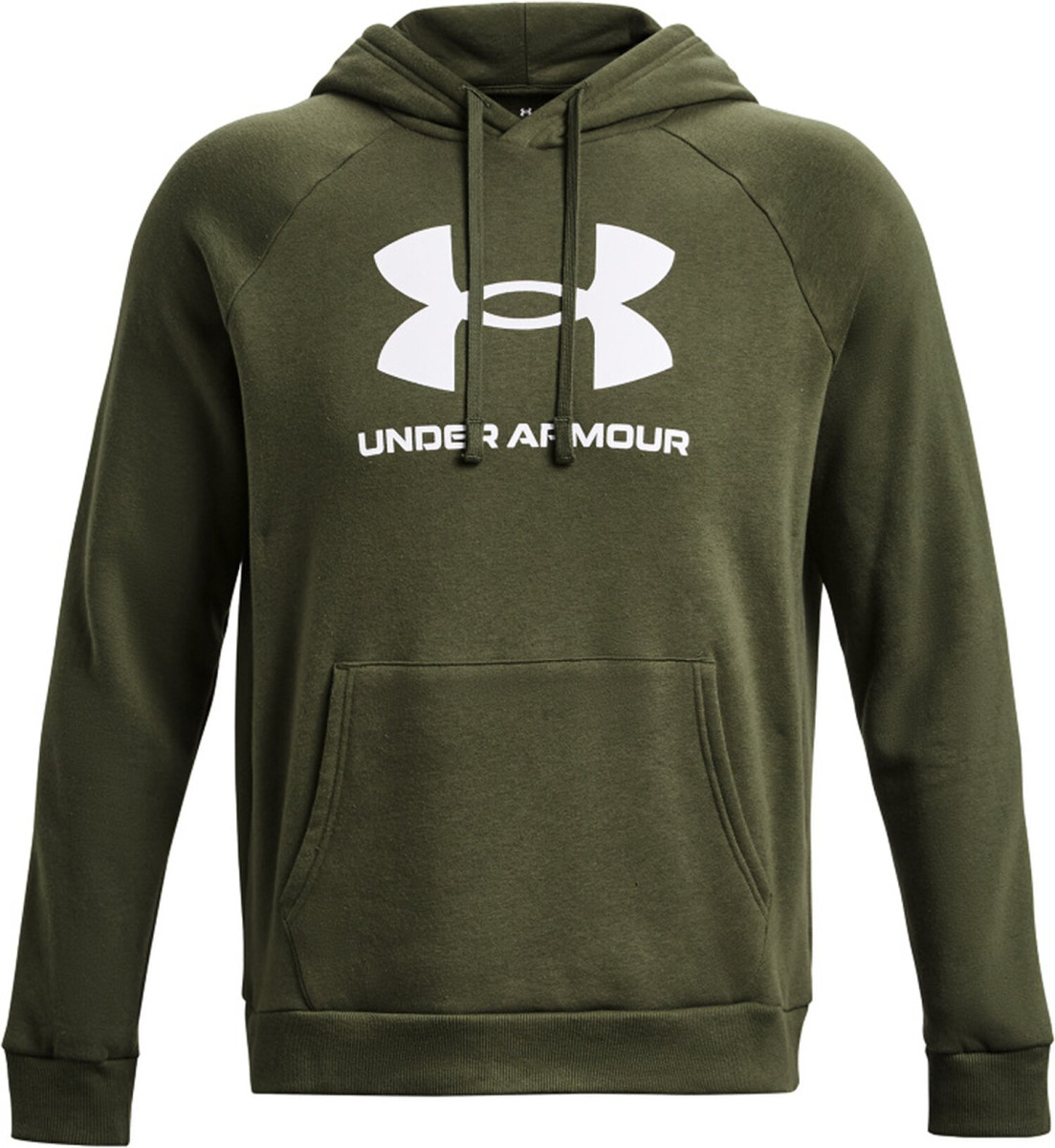 Herren Hoodie