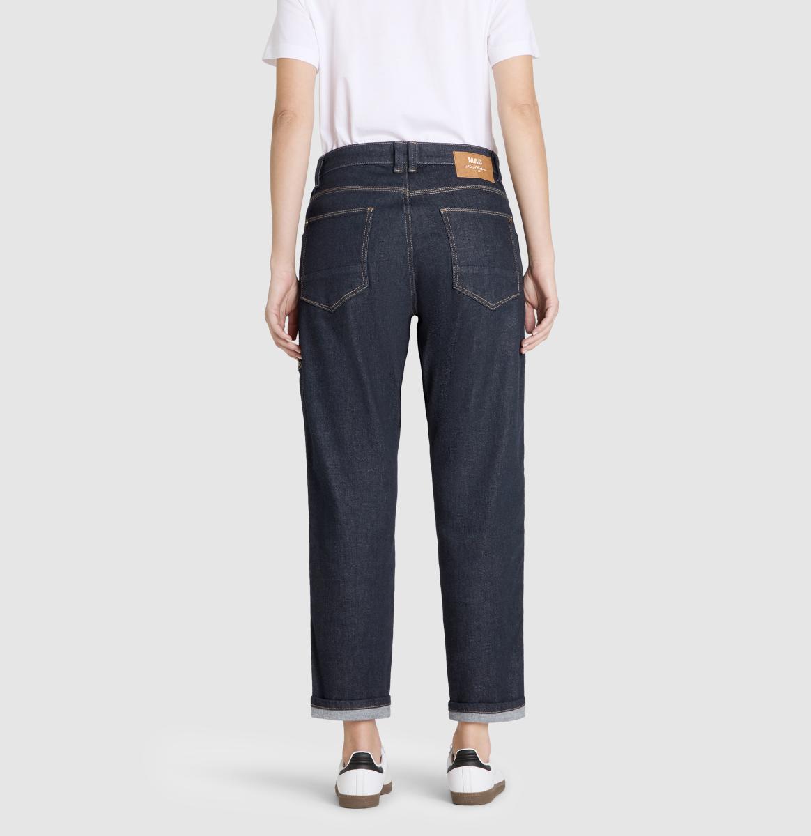 Damen JEANS - IOWA