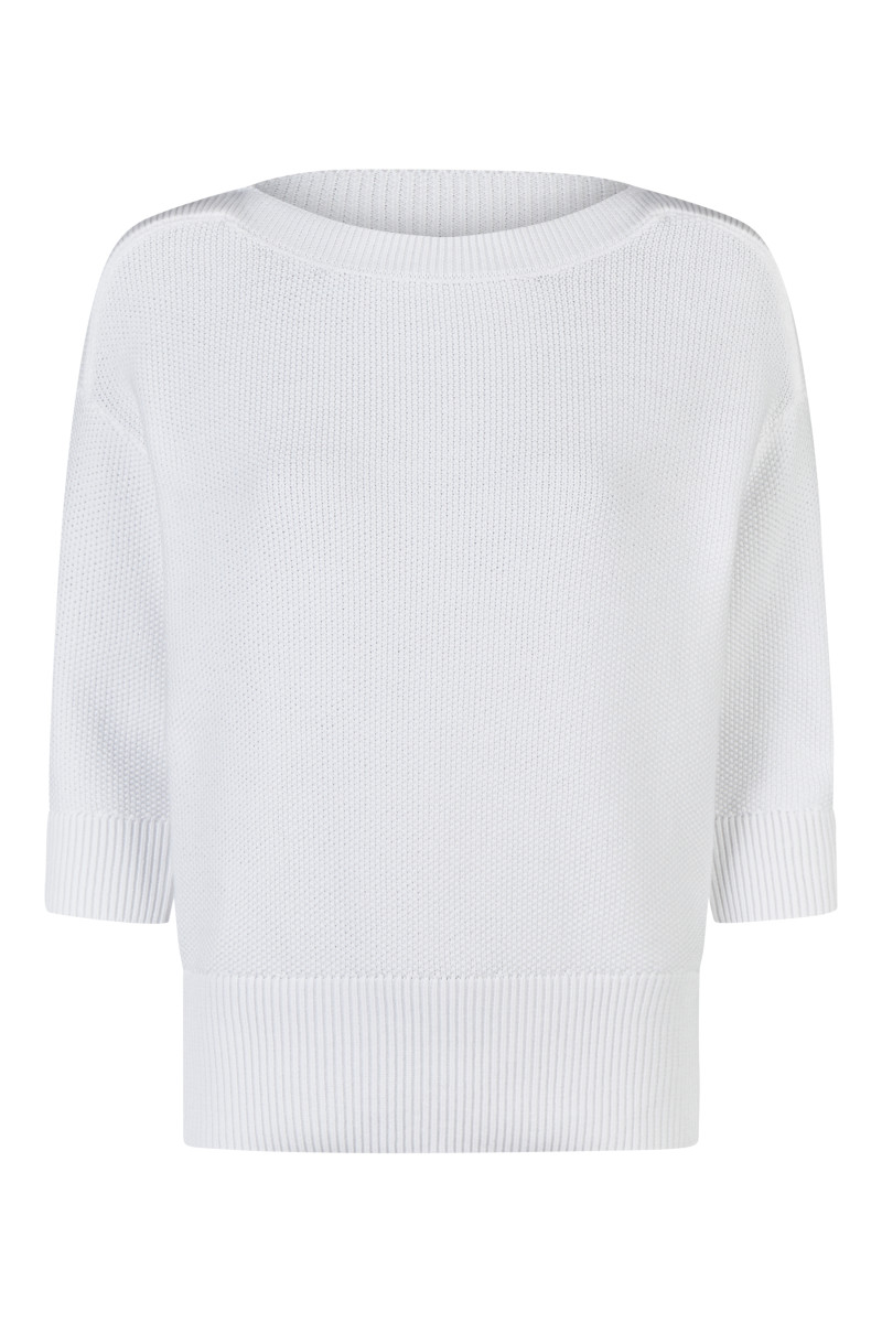 Damen Strickpullover