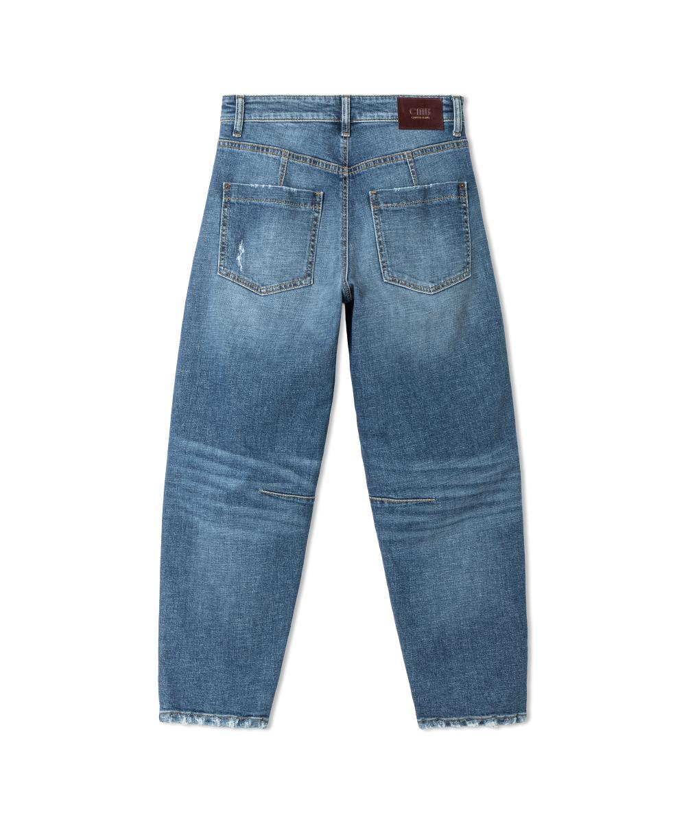 Damen Jeans Elia