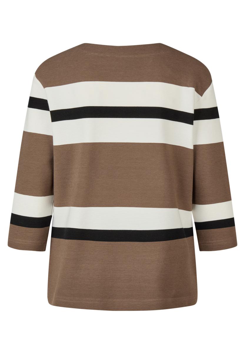 Damen Langarmshirt