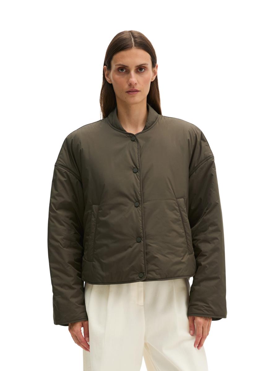 Damen Jacke