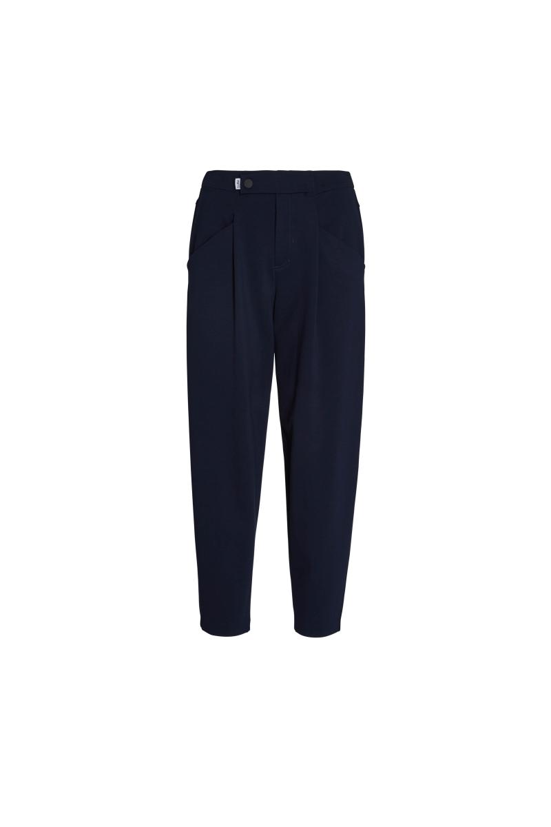 Damen Hose THE JINO