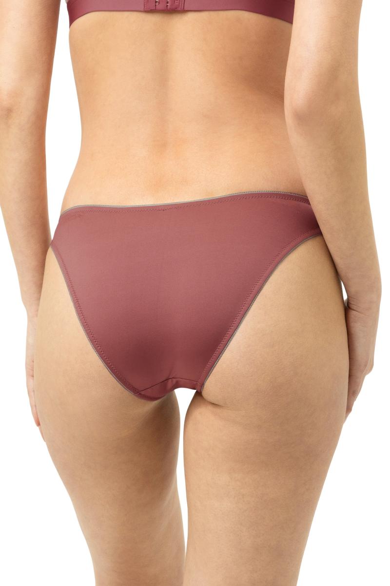 Damen Slip Brasil