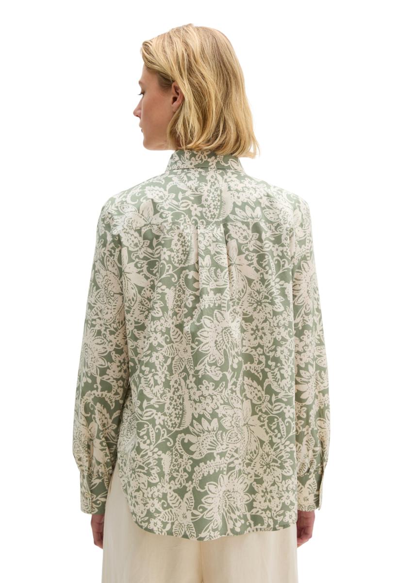 Bluse