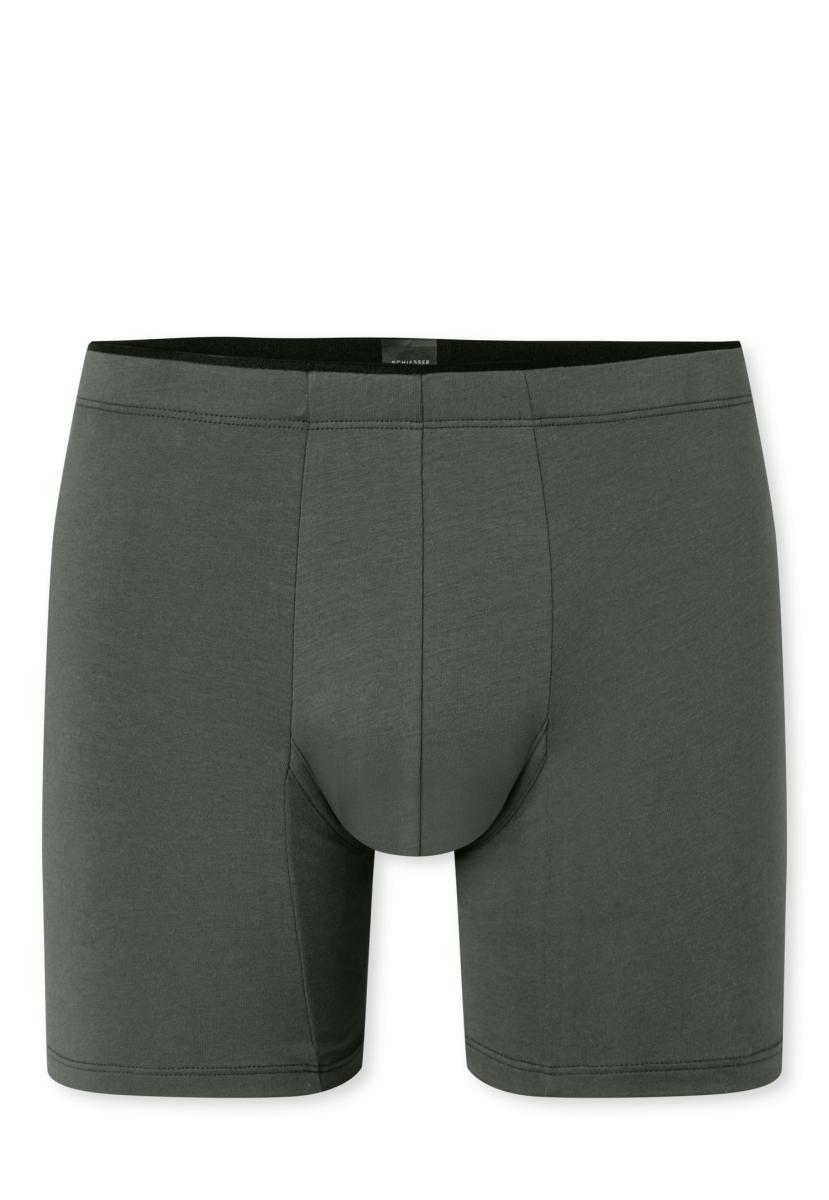 Herren Shorts