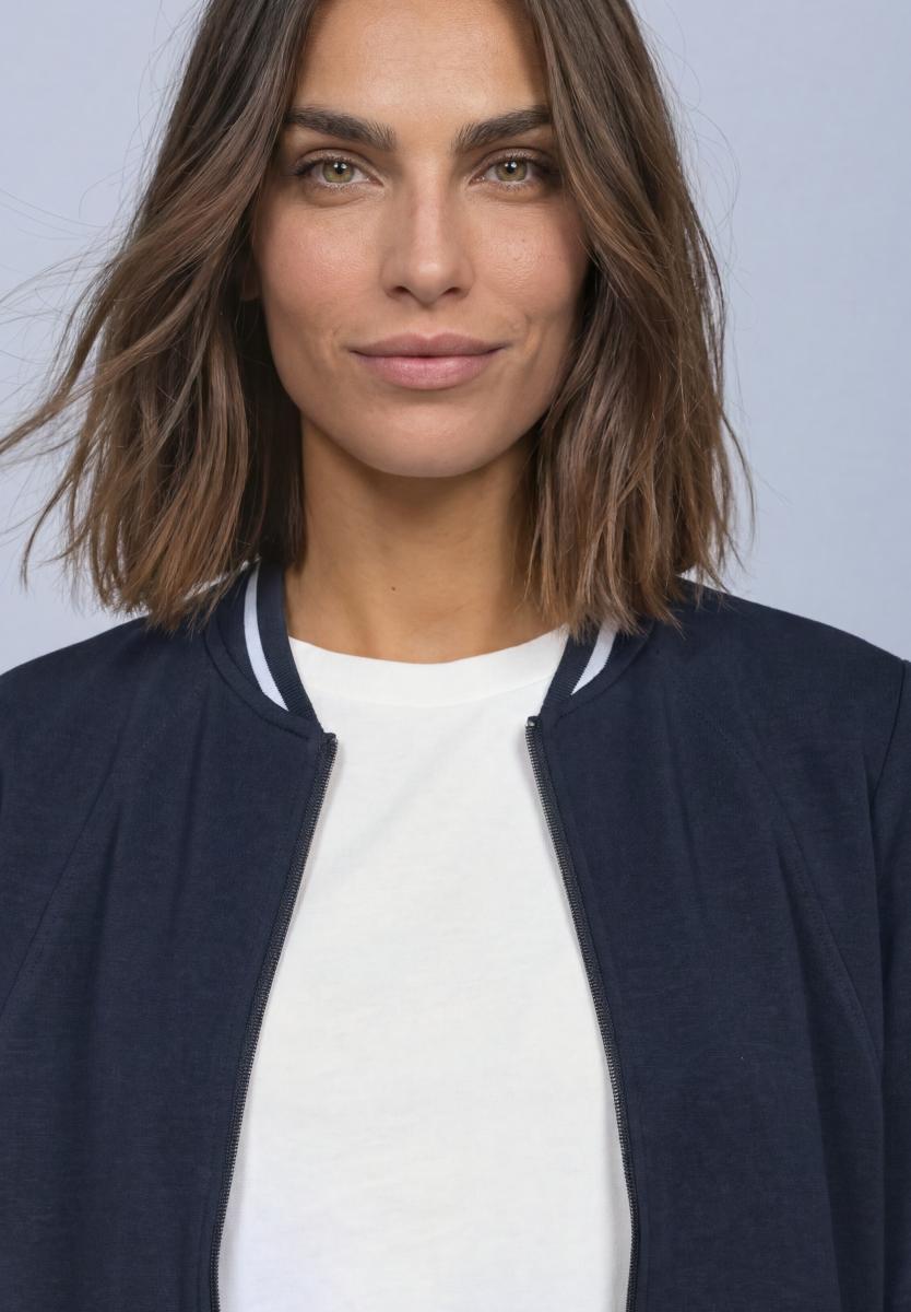 Damen Jacke