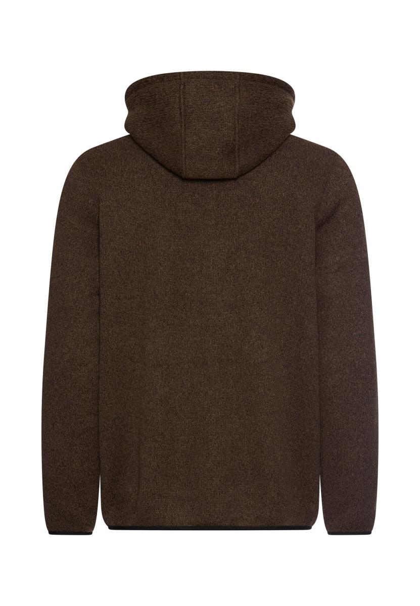 Herren Jacke