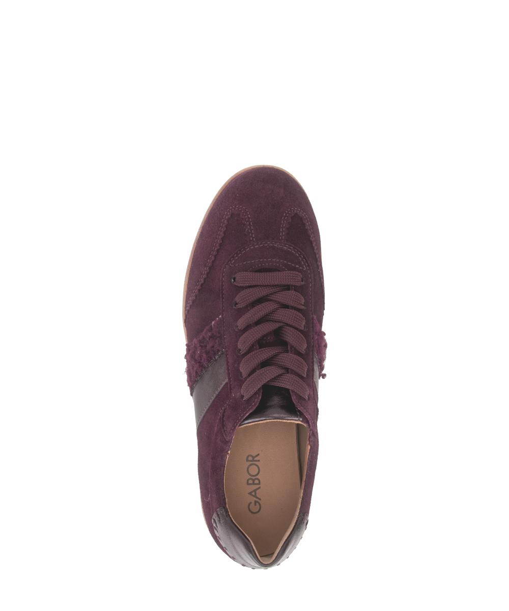 Damen Sneaker