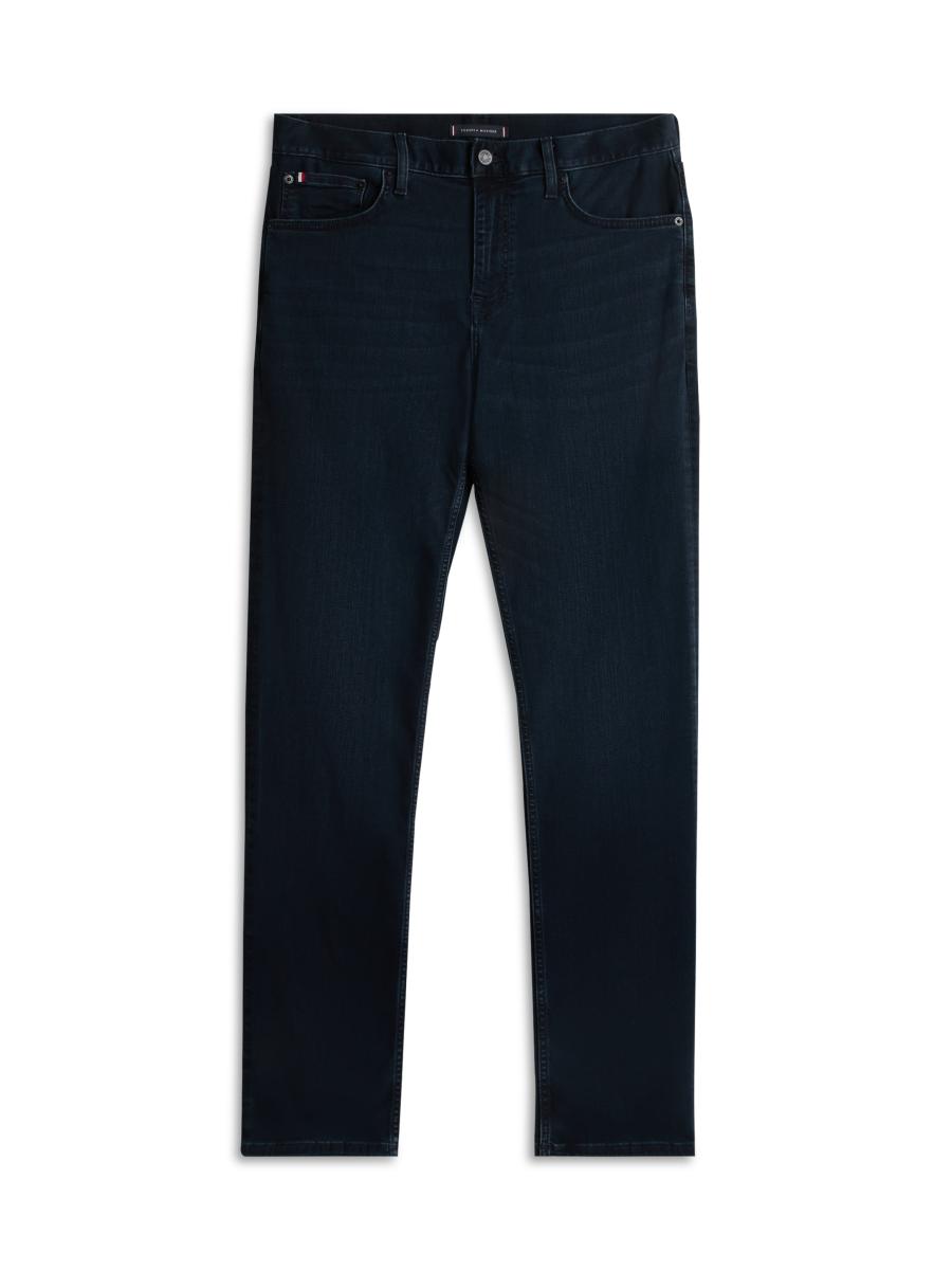 Herren Jeans