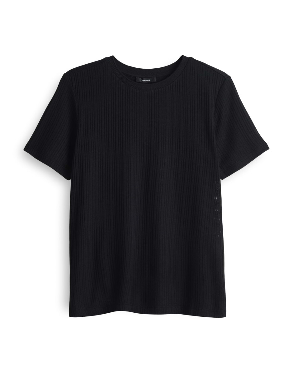 Damen Top Sendrasa